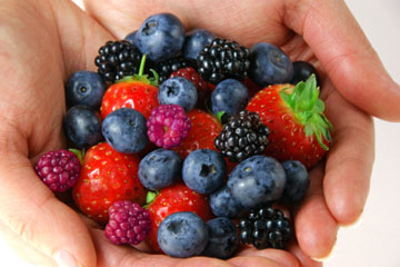 Antioxidants 2.jpg Antioxidants 2.jpg